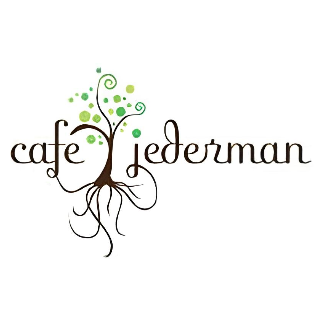 Café Jedermann